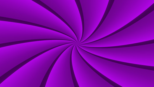 1443975 (a): :3840x2160